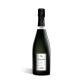 Extra-Brut signe le style de la Maison Vincent d'Astrée