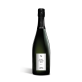 Blanc de Noirs 2014 est un Champagne authentique, qui transmet une expérience unique.